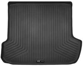 WeatherBeater™ Trunk Liner 28801
